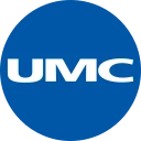 UMC